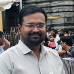 Ajay Neema